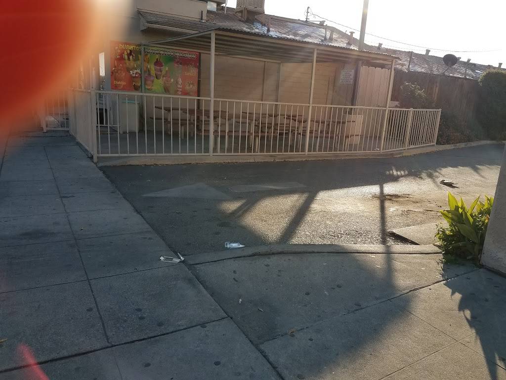 Jimenez Mexican Food | restaurant | 4410 E Kings Canyon Rd, Fresno, CA 93702, USA | 5594528548 OR +1 559-452-8548