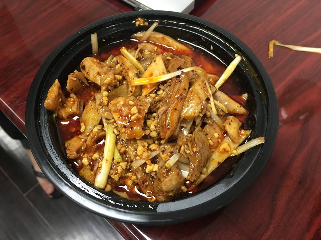 Panda Hut | restaurant | 1441 E Fletcher Ave, Tampa, FL 33612, USA | 8132529855 OR +1 813-252-9855
