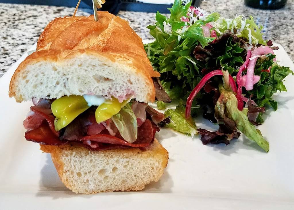 Wine Down Ooltewah | restaurant | 9431 Bradmore Ln #109, Ooltewah, TN 37363, USA | 4235319463 OR +1 423-531-9463