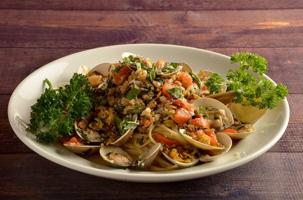 Marco Anthony Italian Restaurant | meal delivery | 2642 Maguire Rd, Ocoee, FL 34761, USA | 4076541614 OR +1 407-654-1614