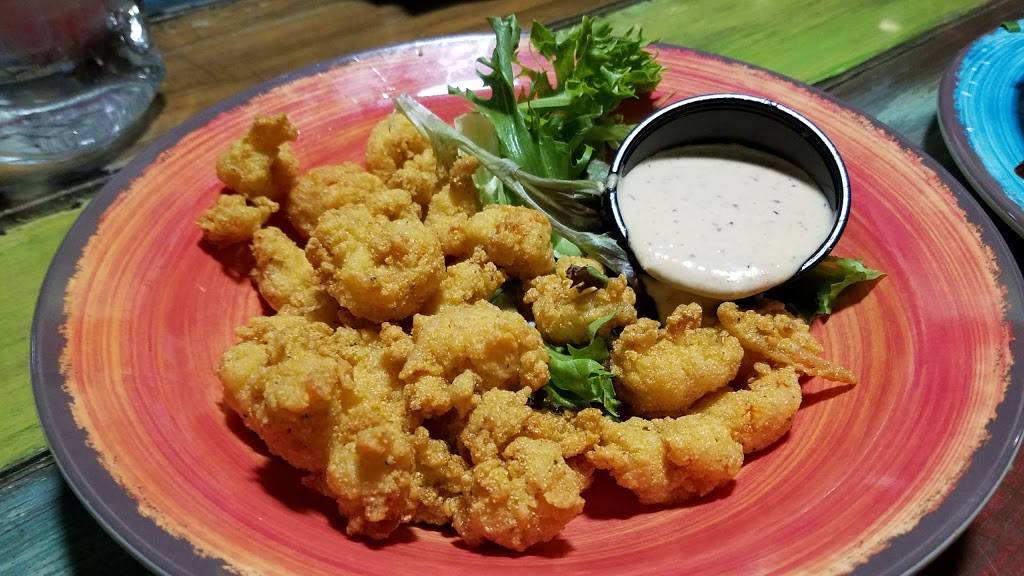 Georgia Blue | restaurant | 223 Ridge Way, Flowood, MS 39232, USA | 6019191900 OR +1 601-919-1900