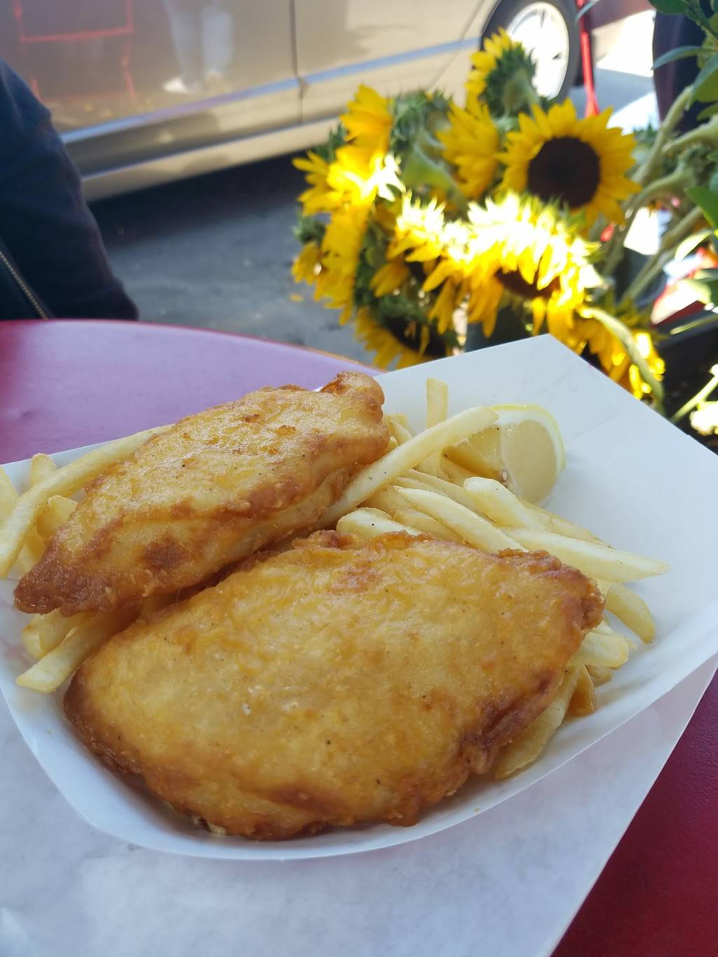 Parkside Snack Bar | meal takeaway | 43 Arsenal Ave, Stinson Beach, CA 94970, USA | 4158681277 OR +1 415-868-1277