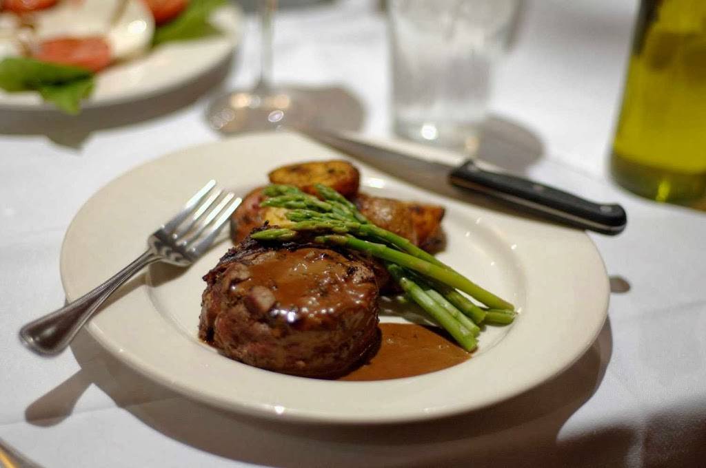 Hasta La Pasta | restaurant | 6915 Cypresswood Dr, Spring, TX 77379, USA | 8327177676 OR +1 832-717-7676