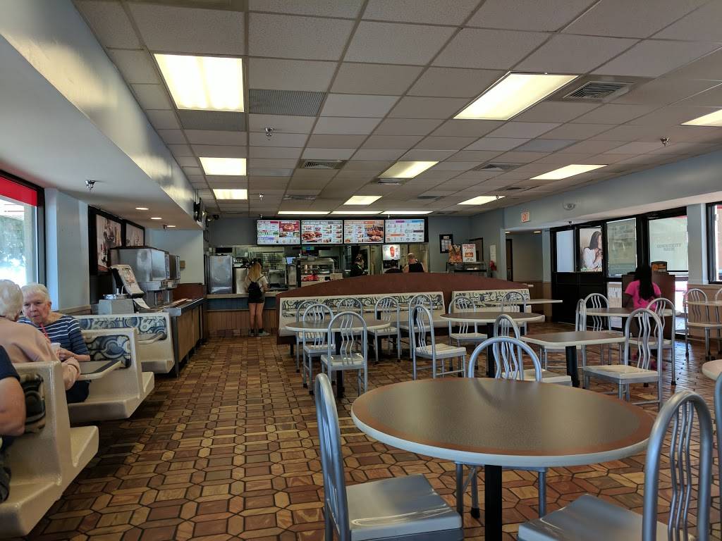 Burger King | restaurant | 72 Main St, Westfield, MA 01085, USA | 4135620380 OR +1 413-562-0380