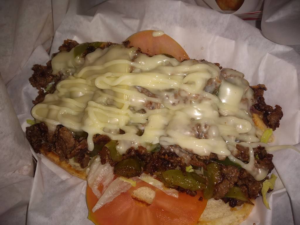 Super Frosty | restaurant | 1546 E Front St, Selma, CA 93662, USA | 5598983019 OR +1 559-898-3019