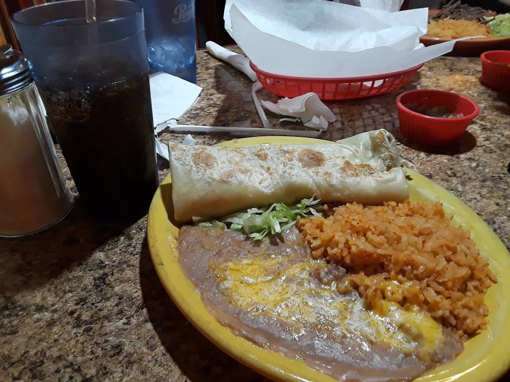 Burrito Grande | restaurant | 5511 S 3500 W, Roy, UT 84067, USA | 8017769022 OR +1 801-776-9022