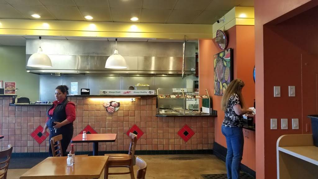 Una Mas | restaurant | 2376 El Camino Real, Santa Clara, CA 95050, USA | 4082489181 OR +1 408-248-9181