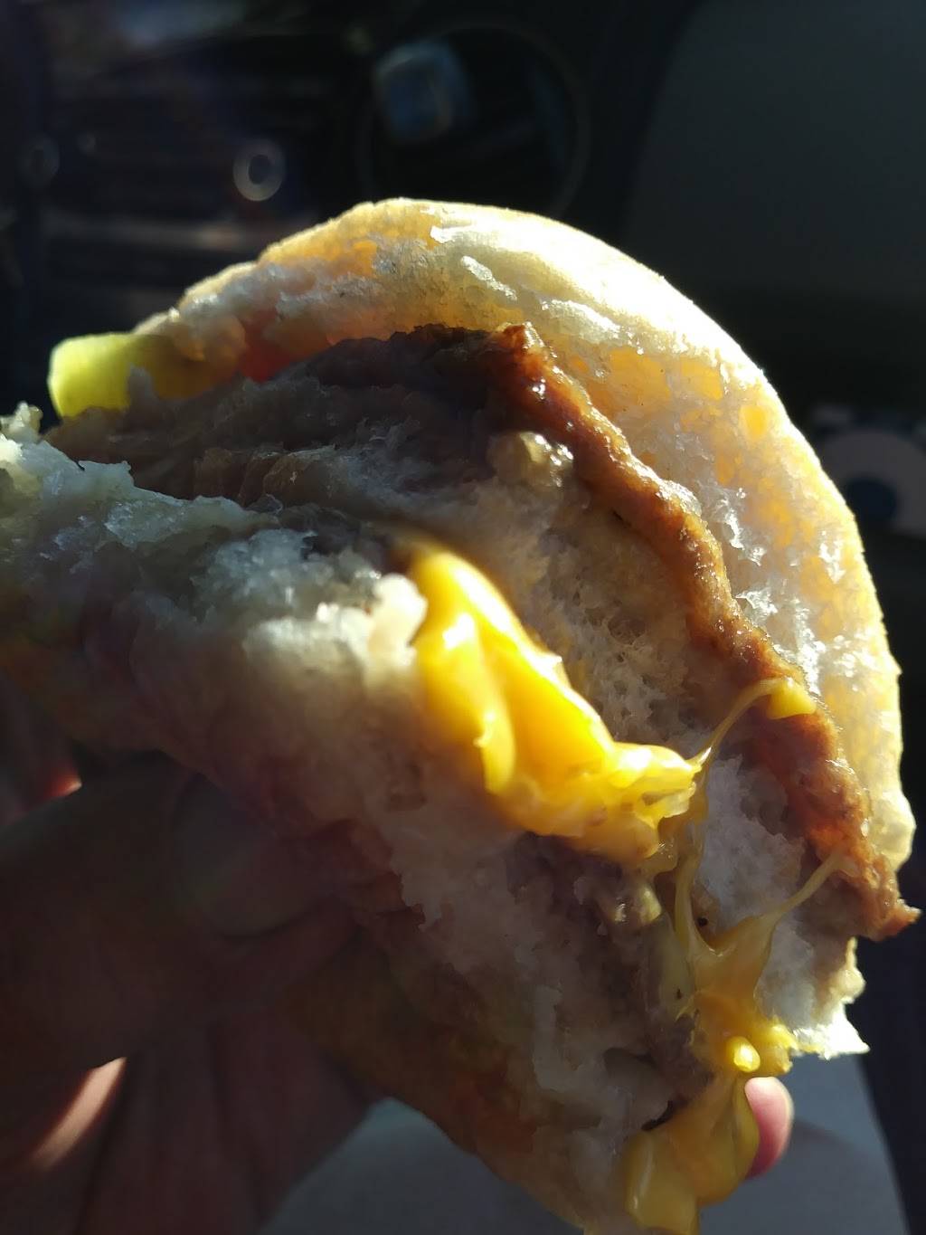 White Castle | restaurant | 987 U.S. 9, South Amboy, NJ 08879, USA | 7327213565 OR +1 732-721-3565