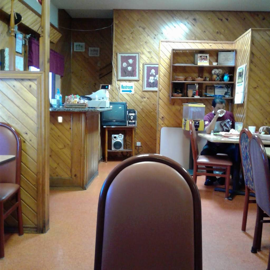 Oasis Mexican Restaurant | restaurant | 1201 E Quinlan Pkwy, Quinlan, TX 75474, USA | 9033564012 OR +1 903-356-4012