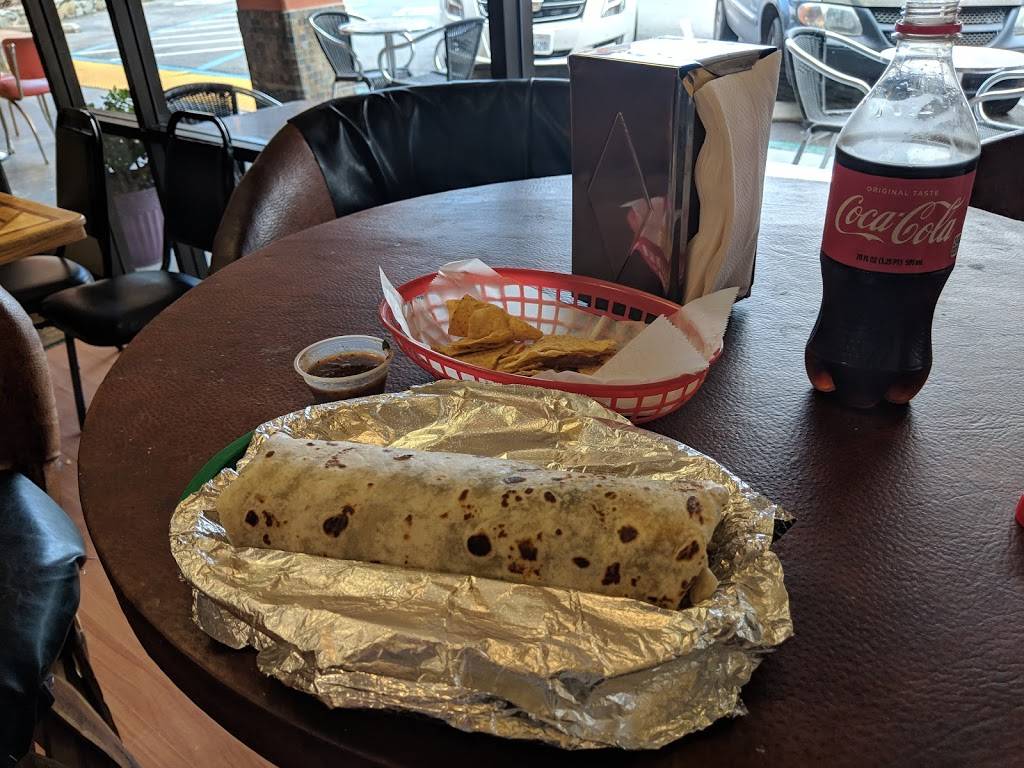 Daisys Taqueria | restaurant | 142 Old County Rd, Brisbane, CA 94005, USA | 4154676761 OR +1 415-467-6761