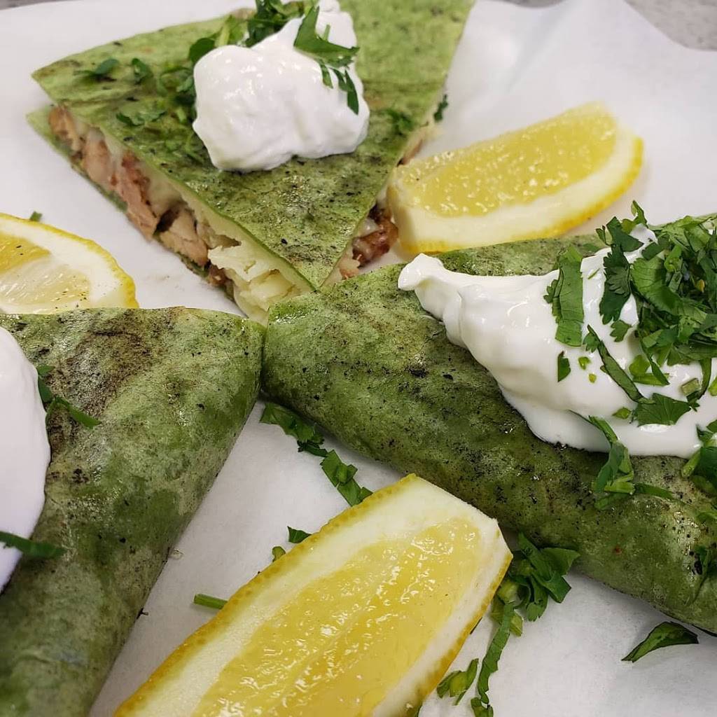 Pomona Bites | restaurant | 2455 N Garey Ave, Pomona, CA 91767, USA | 9092194052 OR +1 909-219-4052