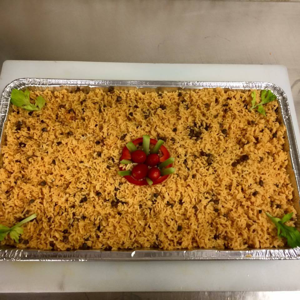 Fried Chickens House | restaurant | 1224 NJ-166, Toms River, NJ 08753, USA | 7329988628 OR +1 732-998-8628