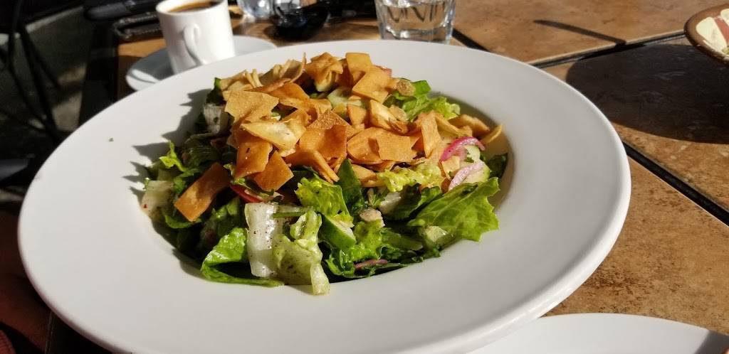 Canal Bistro | restaurant | 6349 Guilford Ave, Indianapolis, IN 46220, USA | 3172548700 OR +1 317-254-8700