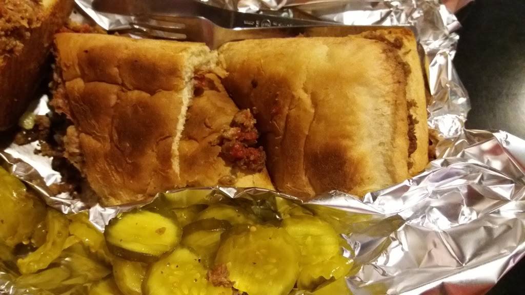 Cafe Pizzaria | restaurant | 4036, 405, E Kirkwood Ave, Bloomington, IN 47408, USA | 8123322111 OR +1 812-332-2111