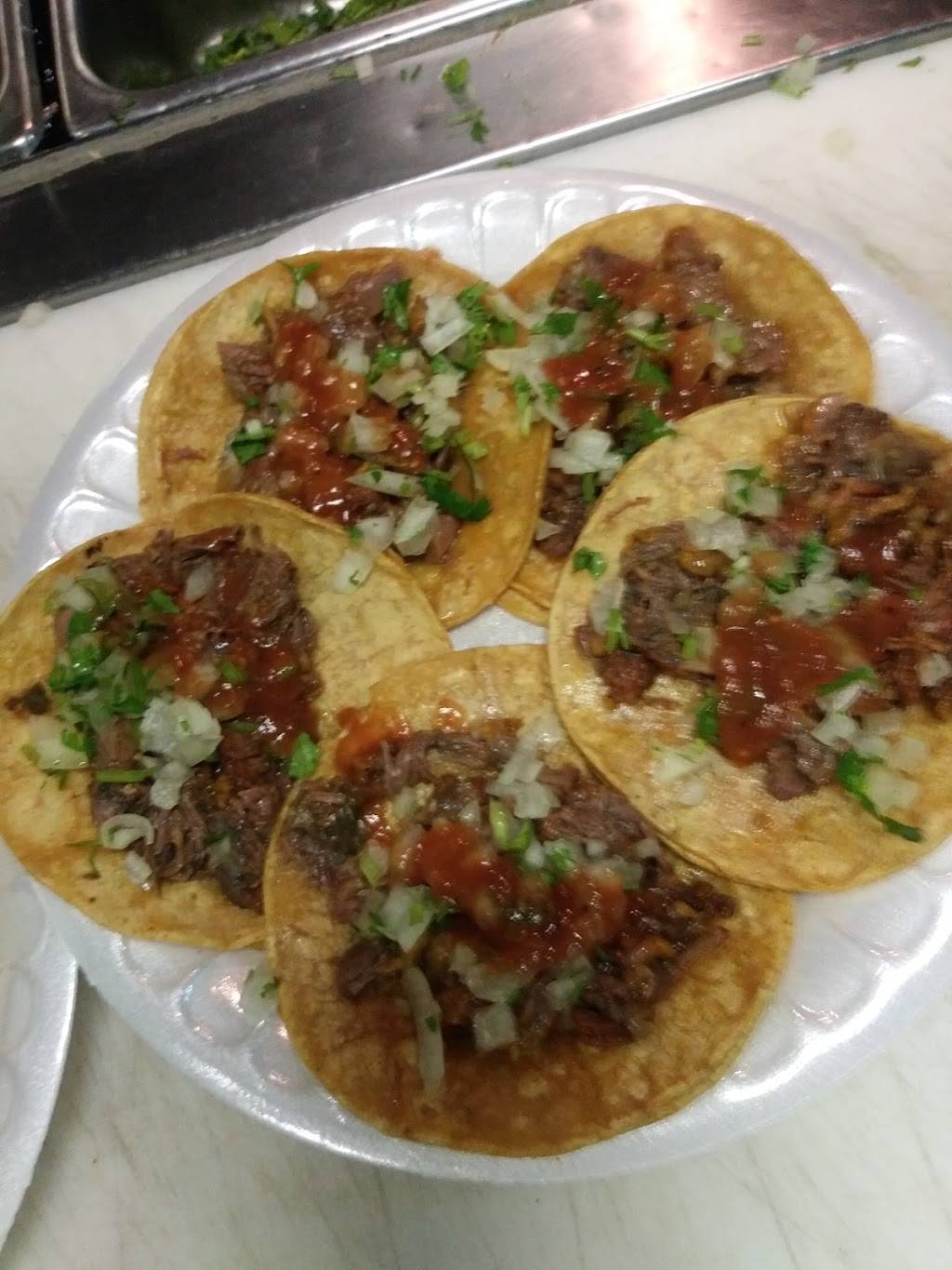 MIAS Tacos | restaurant | 14890E E Mineral King Ave, Visalia, CA 93292, USA | 5593291395 OR +1 559-329-1395