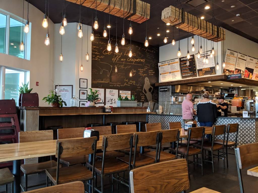 Sergio’s Cuban Café and Grill | restaurant | 1821 NE 123rd St, North Miami, FL 33181, USA | 3057027211 OR +1 305-702-7211