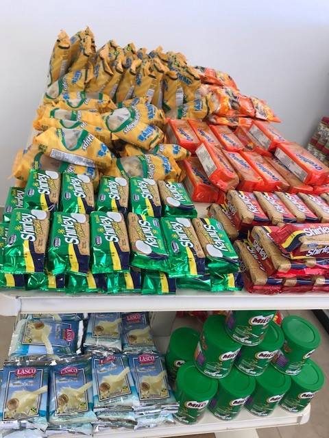 Jamaica Gardens Restaurant | restaurant | 203 W State Rd 434, Longwood, FL 32750, USA | 4078213866 OR +1 407-821-3866