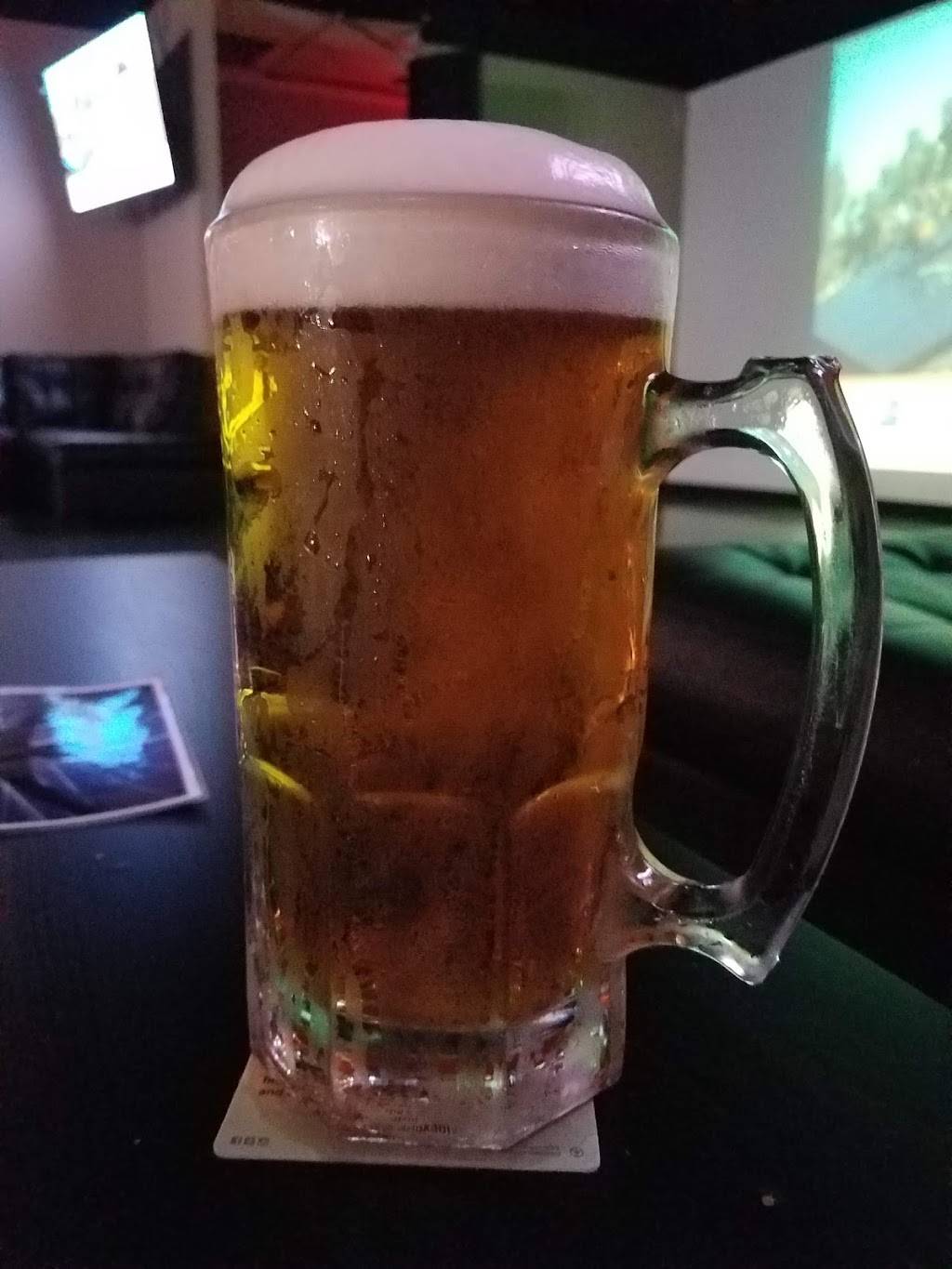 5th Quarter Sports Bar & Grill | restaurant | 1373 Kooser Rd, San Jose, CA 95118, USA | 4082657033 OR +1 408-265-7033