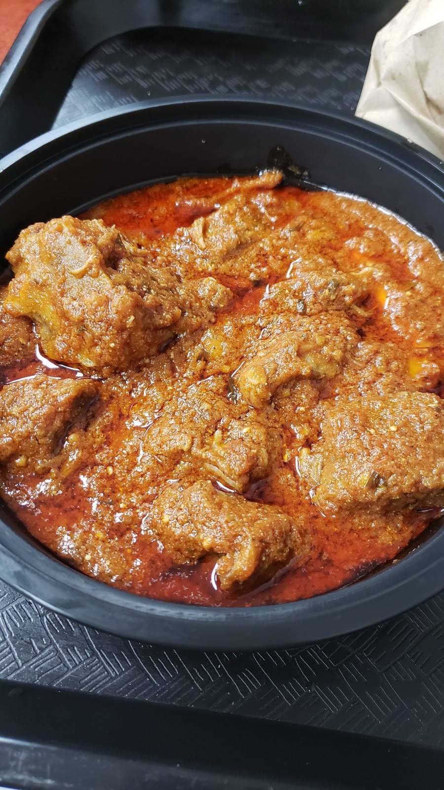 Biryani Palace & Grill | meal takeaway | 1367 Grand Marais Rd W, Windsor, ON N9E 1E2, Canada | 5192500003 OR +1 519-250-0003