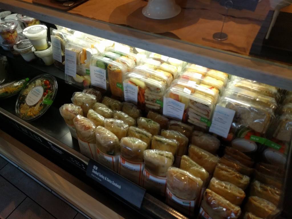 Starbucks | cafe | 1832 E Carson St, Carson, CA 90745, USA | 5627433165 OR +1 562-743-3165