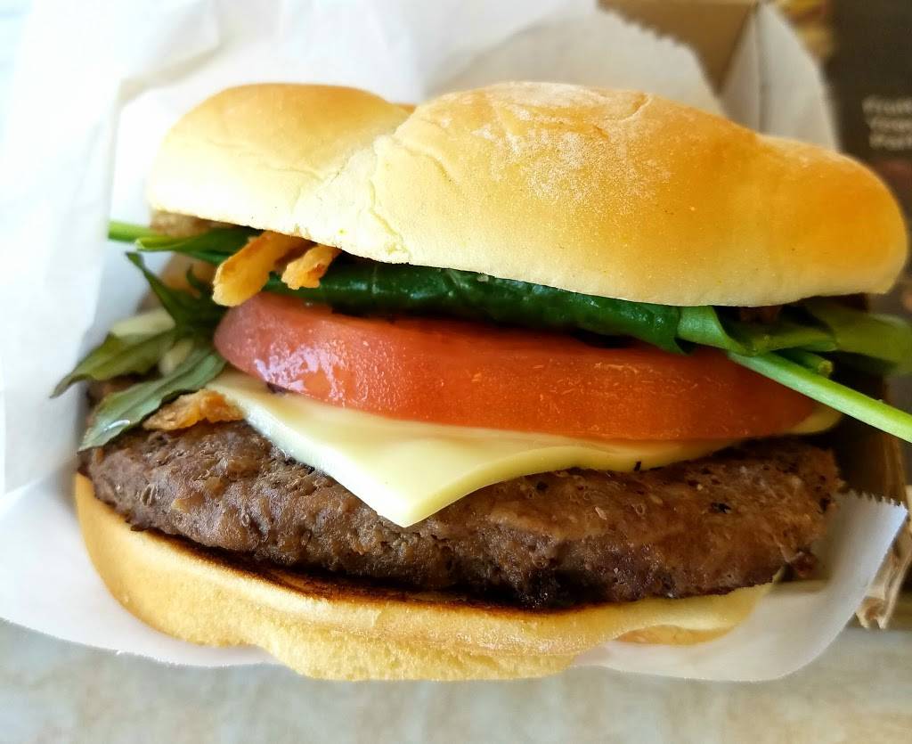 McDonalds | cafe | 7112 Westminster Blvd, Westminster, CA 92683, USA | 7148944608 OR +1 714-894-4608