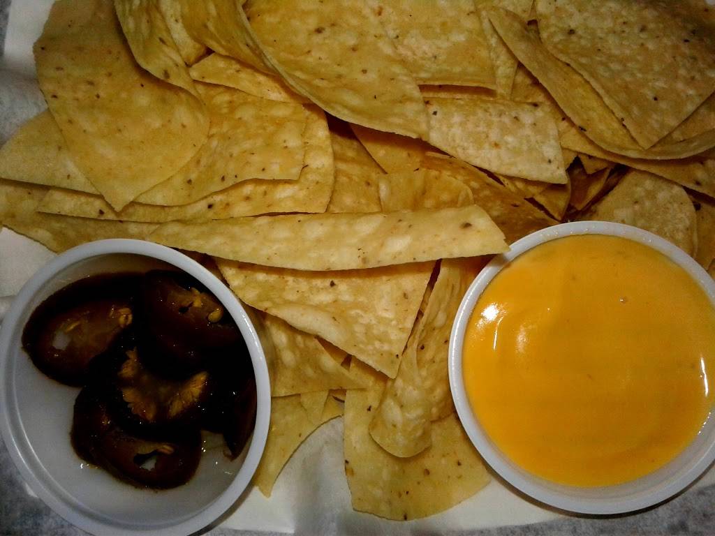 Taco Grande | restaurant | 2255 S Seneca St, Wichita, KS 67213, USA | 3162652551 OR +1 316-265-2551