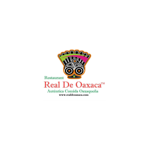 Real De Oaxaca | restaurant | 11215 Long Beach Blvd #1010, Lynwood, CA 90262, USA | 4244031753 OR +1 424-403-1753