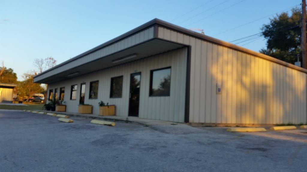 Pepes Molino | restaurant | 7857 Lantana Ln, Somerset, TX 78069, USA | 8304291049 OR +1 830-429-1049