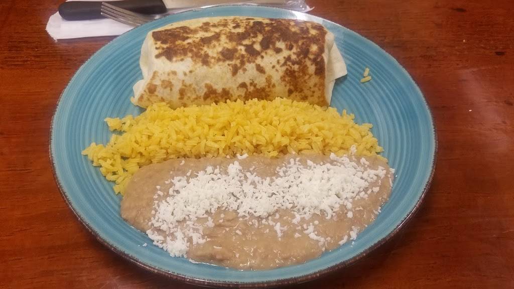 Cilantro and Limes, Inc | restaurant | 941 W Palm Dr Ste 8, Florida City, FL 33034, USA | 7863398499 OR +1 786-339-8499