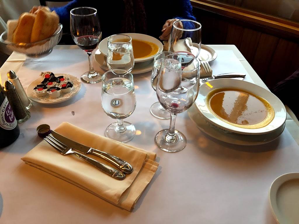 STEAK ETC | restaurant | 168 Rue Saint-Louis, Saint-Eustache, QC J7R 1Y3, Canada | 4509742727 OR +1 450-974-2727