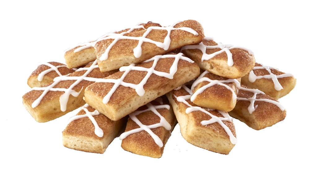 Cottage Inn Pizza | meal delivery | 41758 W 10 Mile Rd, Novi, MI 48375, USA | 2483804900 OR +1 248-380-4900