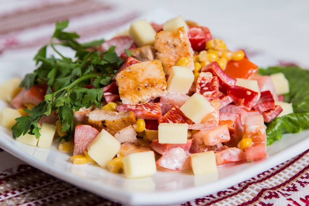 Moldova | restaurant | 1827 Coney Island Ave, Brooklyn, NY 11230, USA | 7189982827 OR +1 718-998-2827