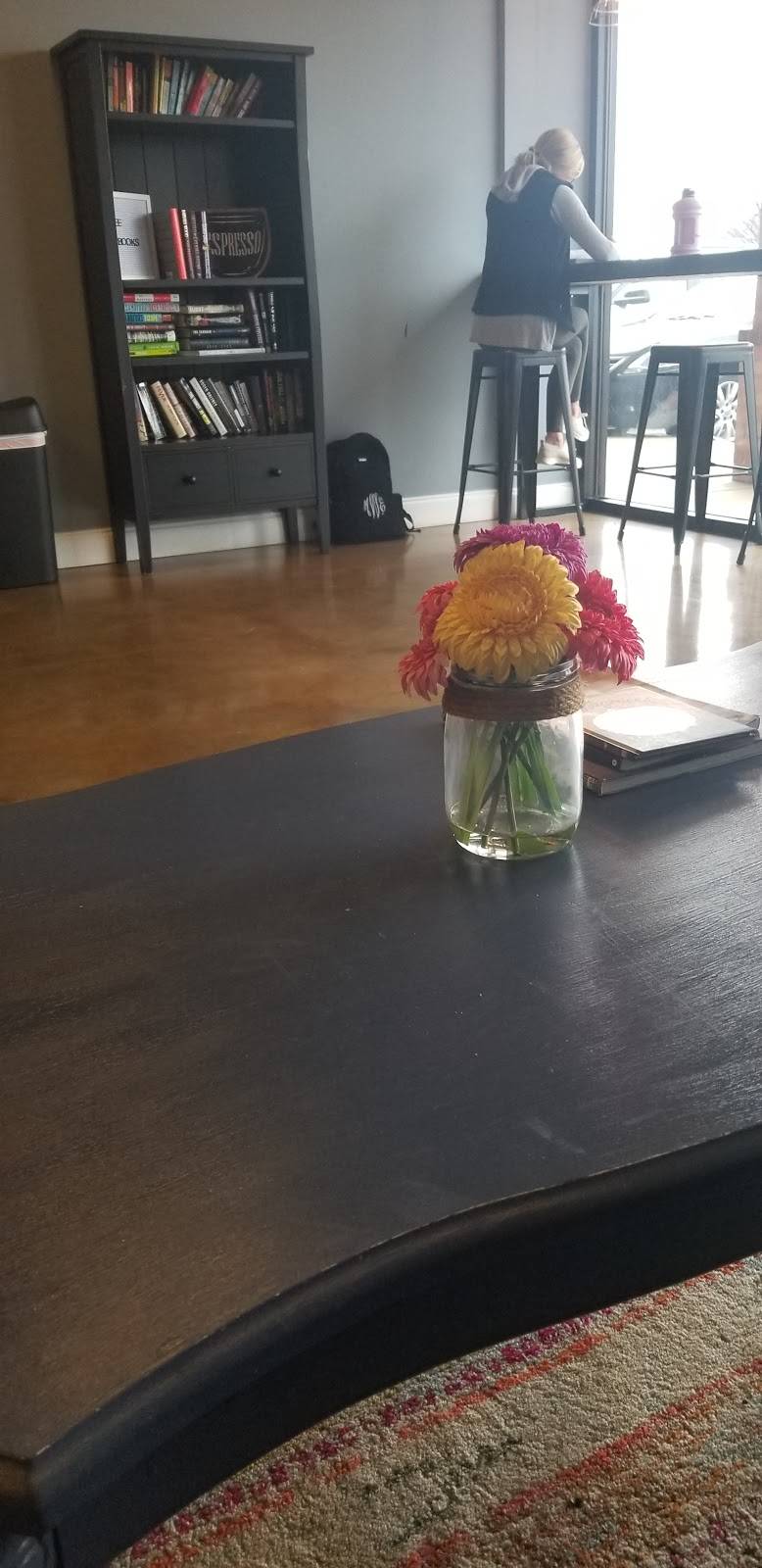 Taco Fiesta fast casual mexican | restaurant | 5627 Getwell Rd ste A -1, Southaven, MS 38672, USA | 6624705291 OR +1 662-470-5291