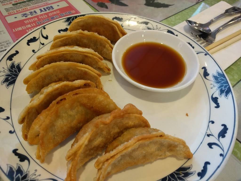 Shanghai House | restaurant | 12816 SE 38th St #K, Bellevue, WA 98006, USA | 4256431663 OR +1 425-643-1663