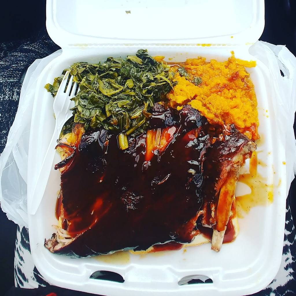 Russells Quality Foods | restaurant | 1204 Centerville Rd, Wilmington, DE 19808, USA | 3022993127 OR +1 302-299-3127