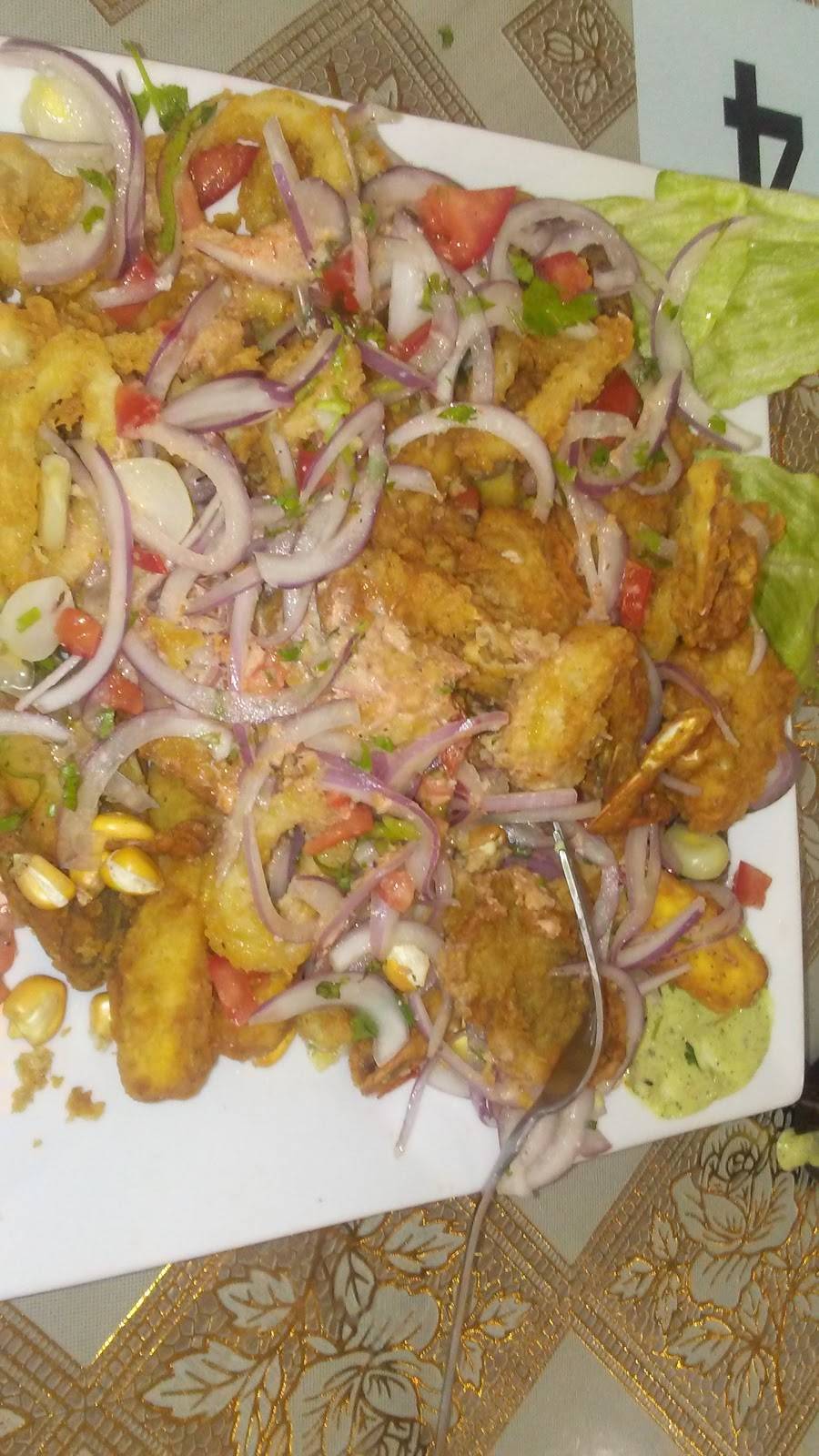 Pollerias Golden Peru | restaurant | 190A Kearny Ave, Kearny, NJ 07032, USA | 2014281135 OR +1 201-428-1135