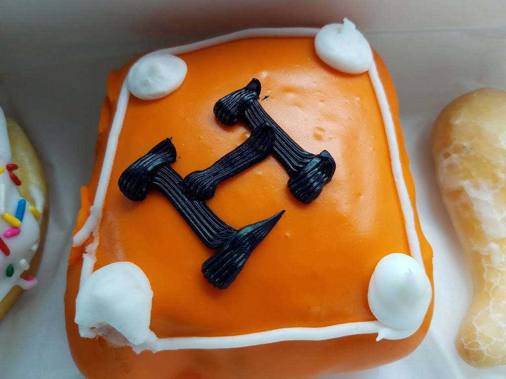 Sam’s Fried Chicken & Donuts | restaurant | 601 Heights Blvd, Houston, TX 77007, USA | 7138803550 OR +1 713-880-3550