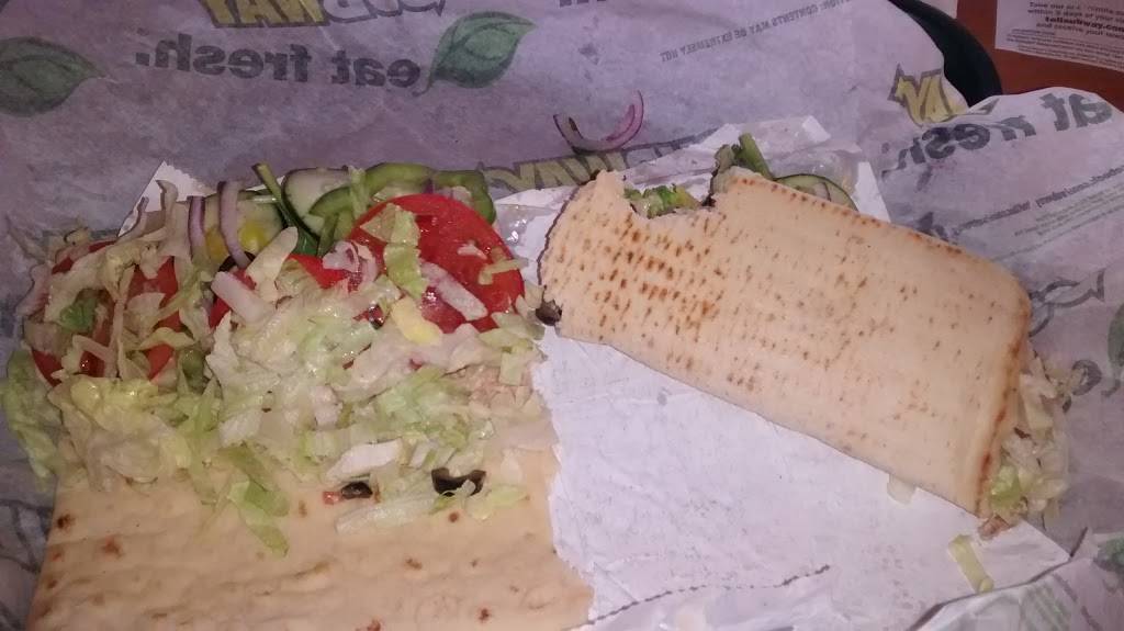 Subway Restaurants | restaurant | 6253 Pats Ranch Road Suite A, Jurupa Valley, CA 91752, USA | 9512720300 OR +1 951-272-0300