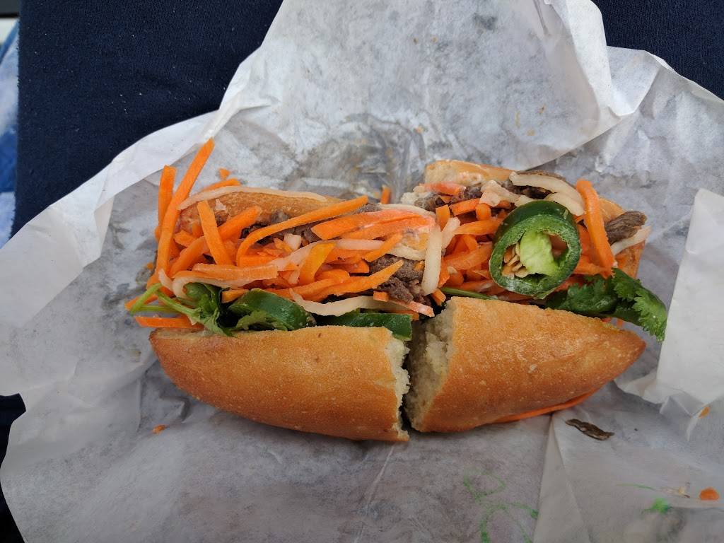 Dinosaurs | meal takeaway | 50 Eureka Dr, Pacifica, CA 94044, USA | 6505571421 OR +1 650-557-1421