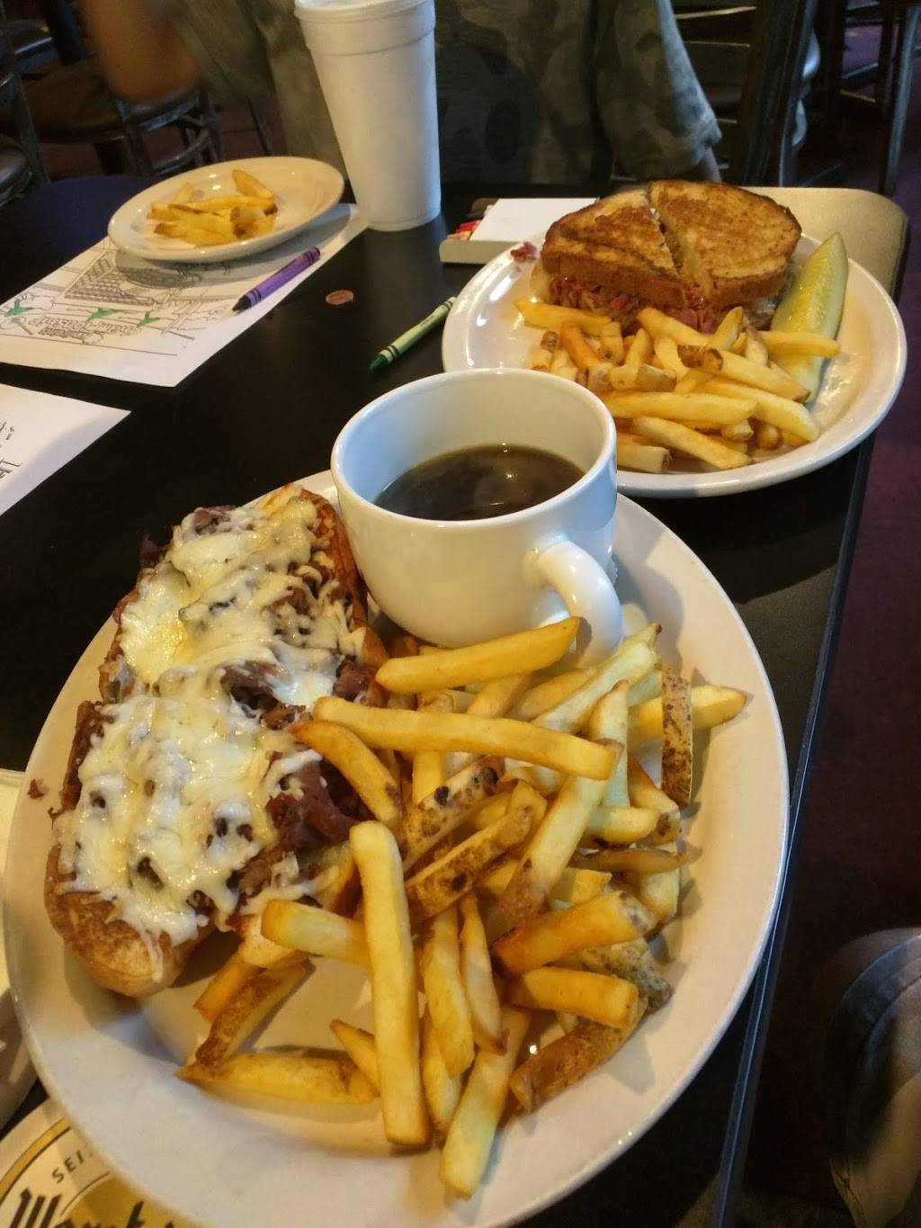 TJs Sports Bar & Grill | restaurant | 2880 Holcomb Bridge Rd, Alpharetta, GA 30022, USA | 7705527700 OR +1 770-552-7700