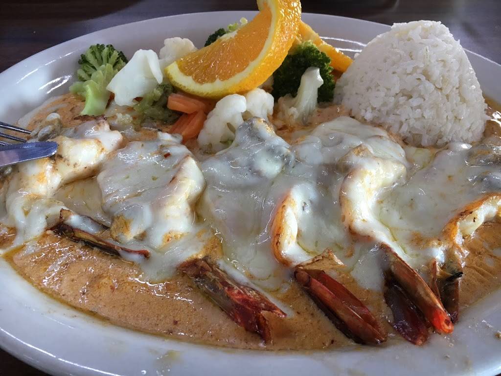 Mariscos Negro Durazo | restaurant | Calle Ing. Juan Ojeda Robles 3200, Buena Vista, 22216 Tijuana, B.C., Mexico | 016646251254 OR +52 664 625 1254