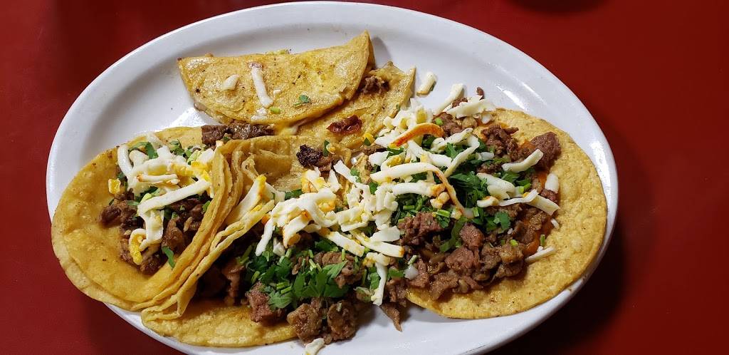 Taco Burrito Mexico | restaurant | 238 S Webster Ave, Green Bay, WI 54301, USA | 9204375147 OR +1 920-437-5147