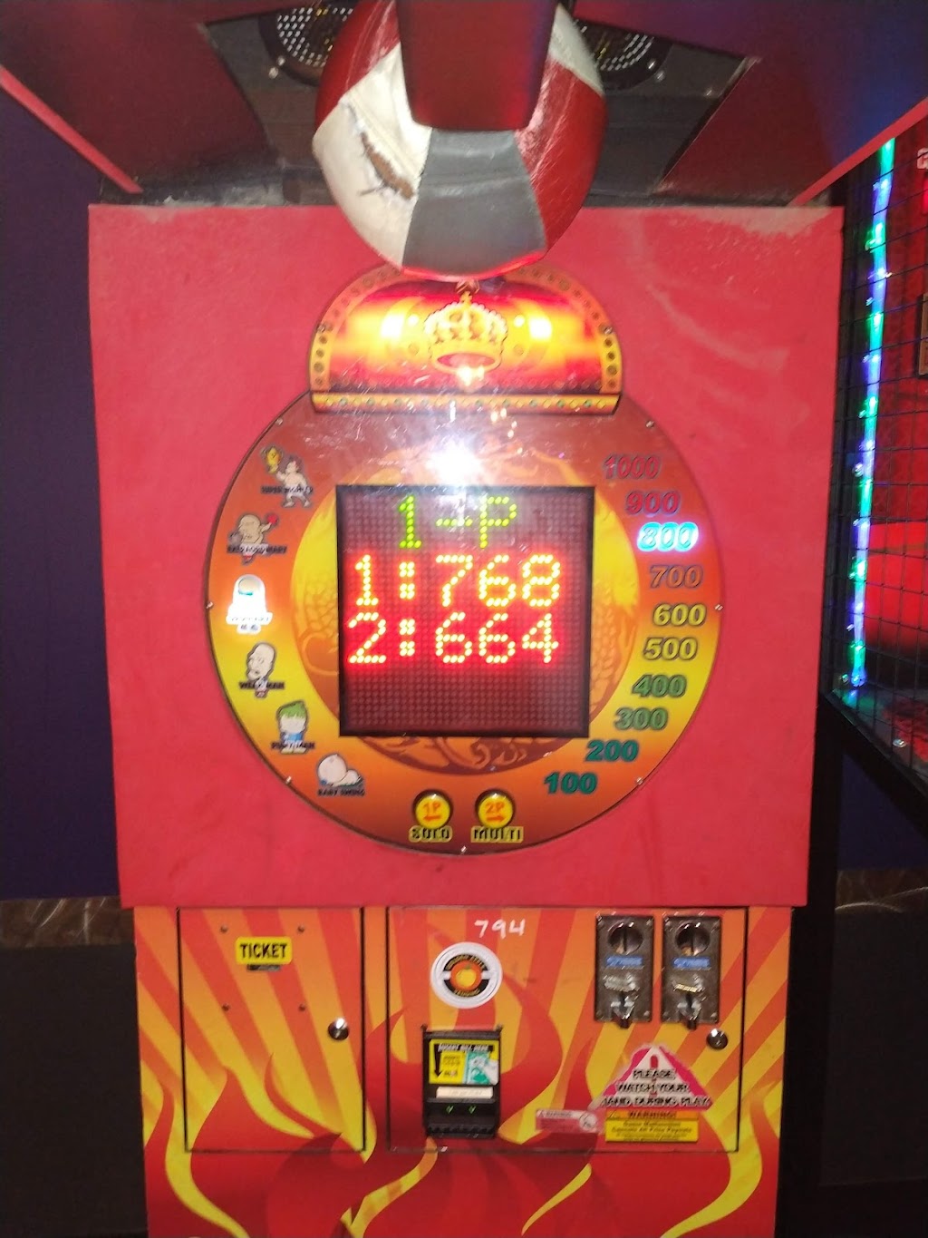 D.P. Dough | restaurant | 1120b Moro St, Manhattan, KS 66502, USA | 7857122778 OR +1 785-712-2778