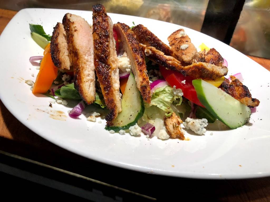 4th Base Restaurant | restaurant | 5117 W National Ave, West Milwaukee, WI 53214, USA | 4146478509 OR +1 414-647-8509