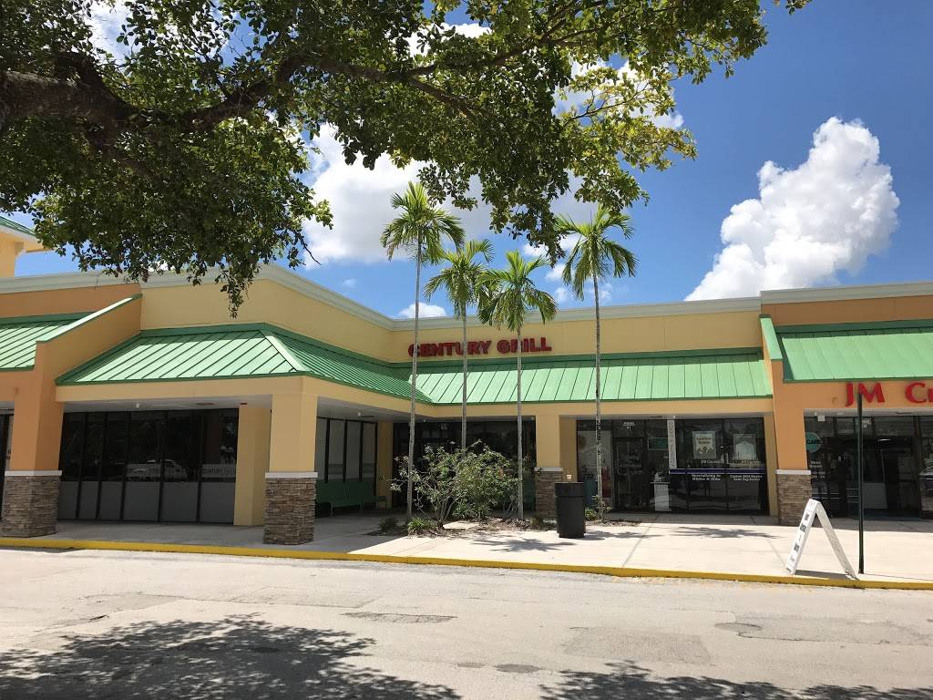 Century Grill | restaurant | 9060 Kimberly Blvd, Boca Raton, FL 33434, USA | 5615716144 OR +1 561-571-6144