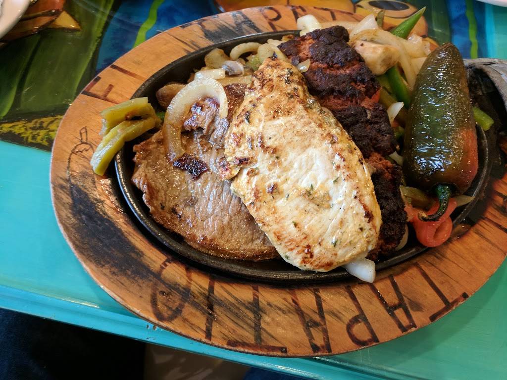 El Tapatio Mexican Restaurant | restaurant | 1700 Philadelphia Pike, Wilmington, DE 19809, USA | 3027919566 OR +1 302-791-9566