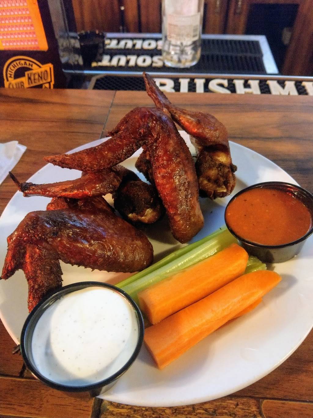 McShanes Irish Pub | restaurant | 2203 Ellsworth Rd, Ypsilanti, MI 48197, USA | 7344340494 OR +1 734-434-0494