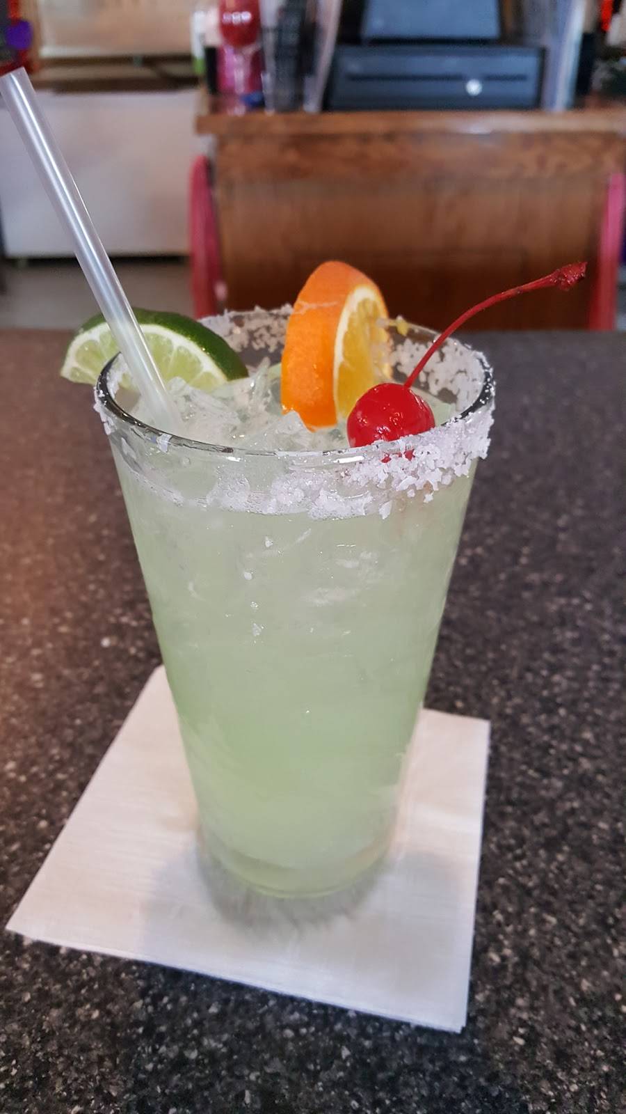 Xtra Innings Sports Bar and Grille | restaurant | 1590 Saxonburg Blvd, Tarentum, PA 15084, USA | 7247687160 OR +1 724-768-7160