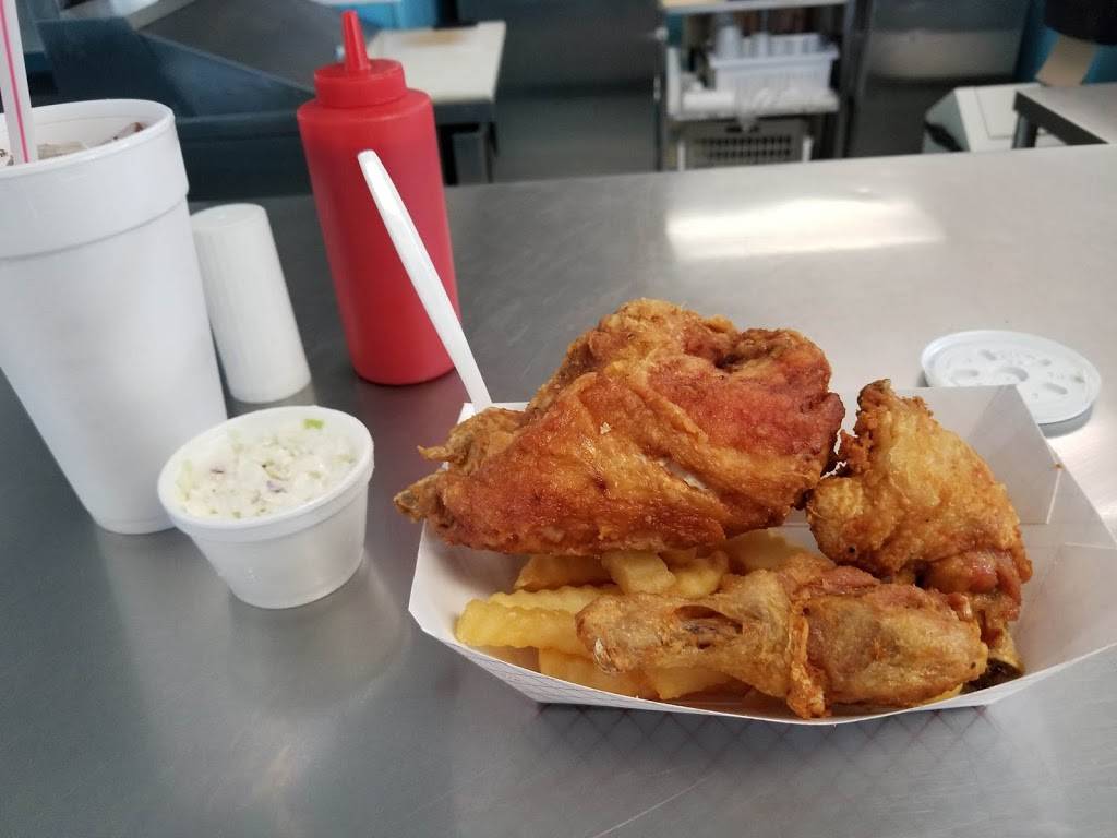 Zestos | restaurant | 1250 Chapin Rd, Chapin, SC 29036, USA | 8033450024 OR +1 803-345-0024