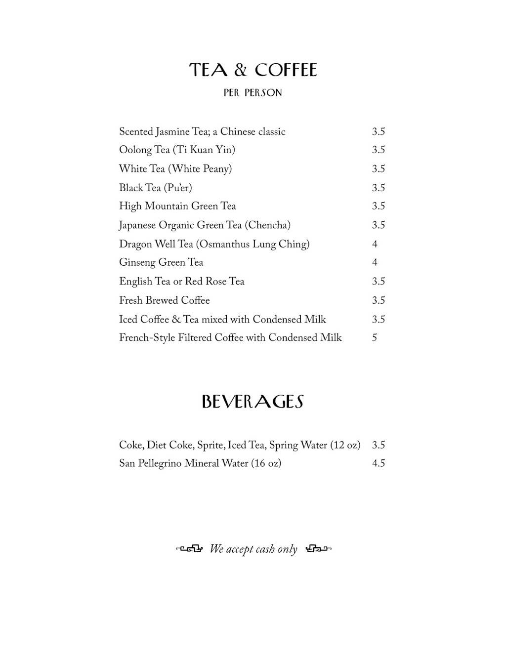 Ming Café | restaurant | 3268 Main St #1334, Buffalo, NY 14214, USA | 7168336988 OR +1 716-833-6988